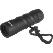 Tasco Essentials 10x25 Monocular