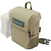 Bushnell Vault Modular Optics Protection System Binocular Pack