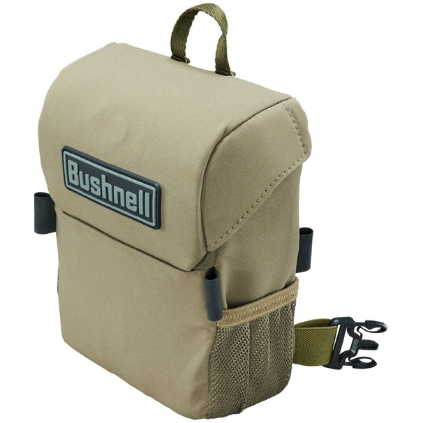 Bushnell Vault Modular Optics Protection System Binocular Pack
