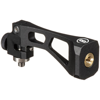 Bushnell Quick Release Binocular Tripod Adapter