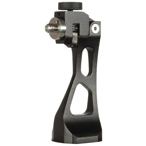 Bushnell Quick Release Binocular Tripod Adapter