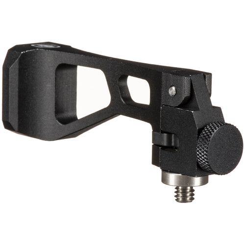 Bushnell Quick Release Binocular Tripod Adapter