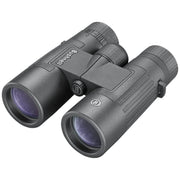 Bushnell Legend 10x42 Binoculars