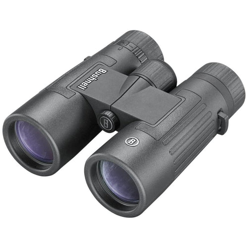 Bushnell Legend 10x42 Binoculars