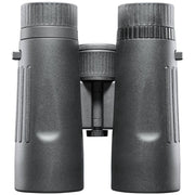 Bushnell Legend 10x42 Binoculars