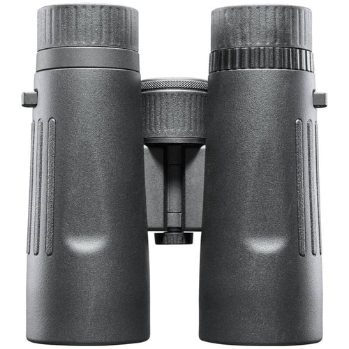 Bushnell Legend 10x42 Binoculars