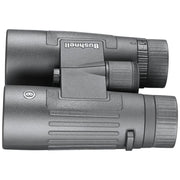 Bushnell Legend 10x42 Binoculars