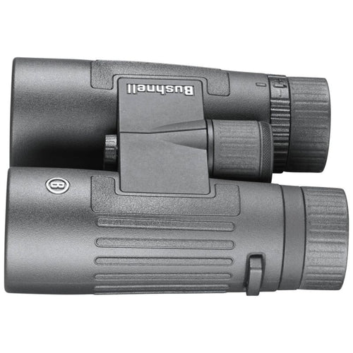 Bushnell Legend 10x42 Binoculars