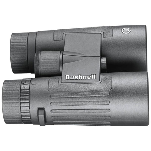 Bushnell Legend 10x42 Binoculars