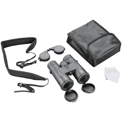 Bushnell Legend 10x42 Binoculars
