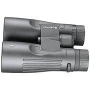 Bushnell Legend 12x50 Binoculars