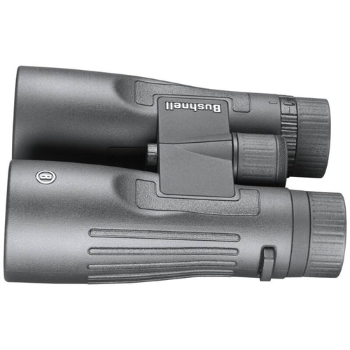 Bushnell Legend 12x50 Binoculars