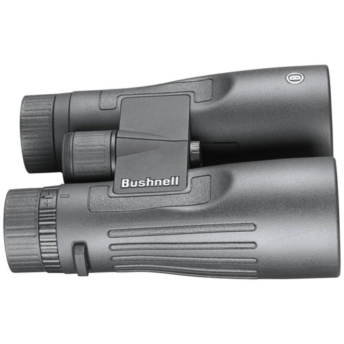 Bushnell Legend 12x50 Binoculars