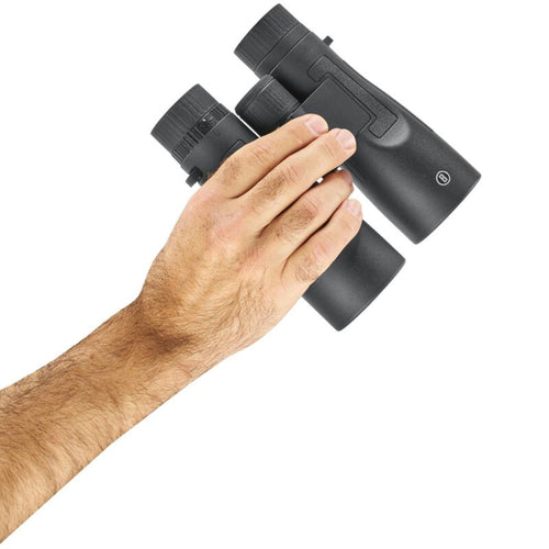Bushnell Legend 12x50 Binoculars