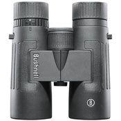 Bushnell Legend 8x42 Binoculars