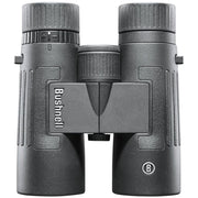 Bushnell Legend 8x42 Binoculars
