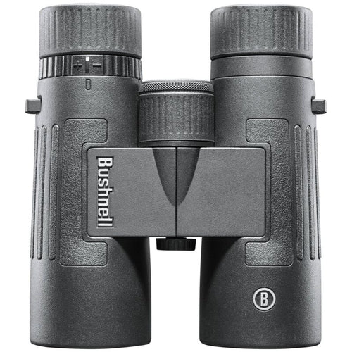 Bushnell Legend 8x42 Binoculars
