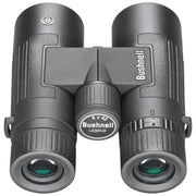 Bushnell Legend 8x42 Binoculars