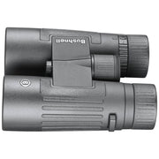 Bushnell Legend 8x42 Binoculars