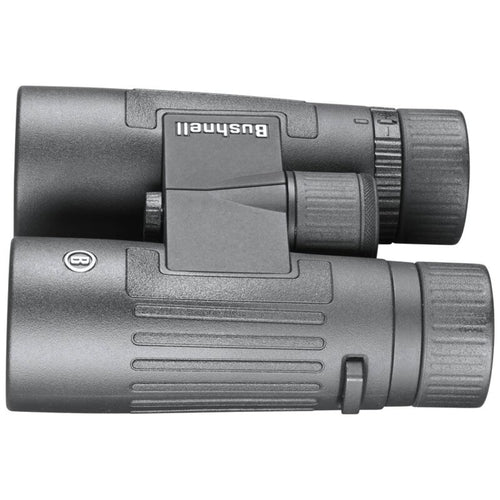 Bushnell Legend 8x42 Binoculars