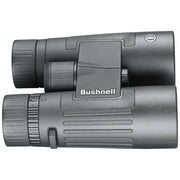 Bushnell Legend 8x42 Binoculars