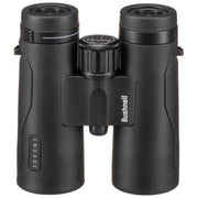 Bushnell Engage DX 10x42 Binoculars