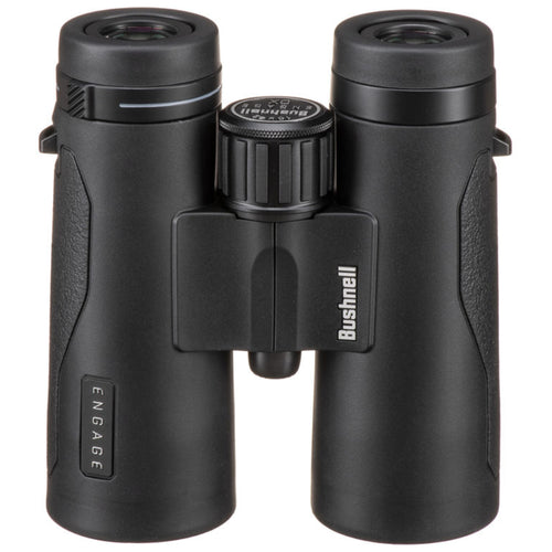 Bushnell Engage DX 10x42 Binoculars