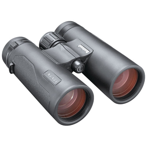 Bushnell Engage DX 10x42 Binoculars