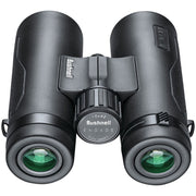 Bushnell Engage DX 10x42 Binoculars