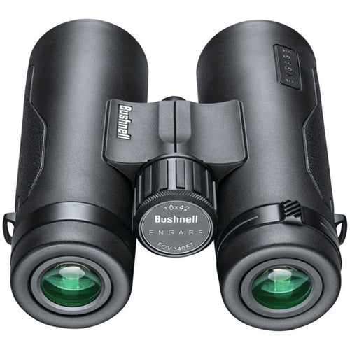 Bushnell Engage DX 10x42 Binoculars