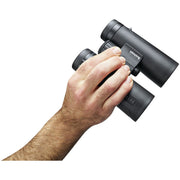 Bushnell Engage DX 10x42 Binoculars