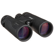 Bushnell Engage DX 10x42 Binoculars