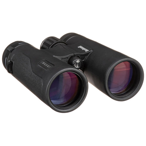 Bushnell Engage DX 10x42 Binoculars