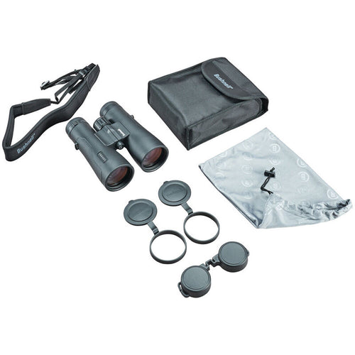 Bushnell Engage DX 12x50 Binoculars