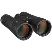 Bushnell Engage DX 12x50 Binoculars