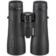 Bushnell Engage DX 12x50 Binoculars