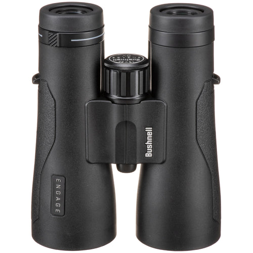 Bushnell Engage DX 12x50 Binoculars
