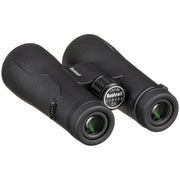 Bushnell Engage DX 12x50 Binoculars