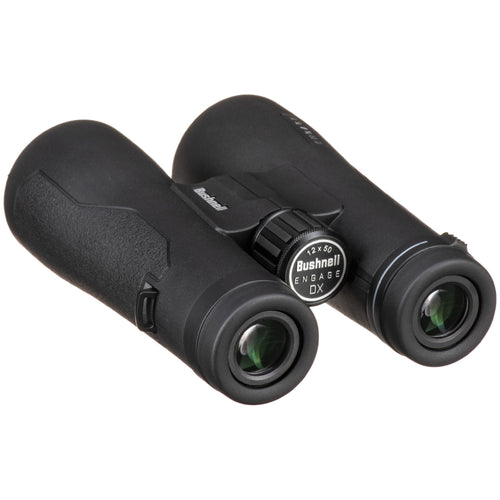 Bushnell Engage DX 12x50 Binoculars