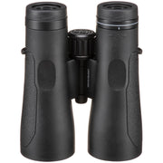 Bushnell Engage DX 12x50 Binoculars