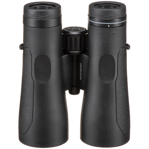 Bushnell Engage DX 12x50 Binoculars