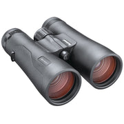 Bushnell Engage DX 12x50 Binoculars