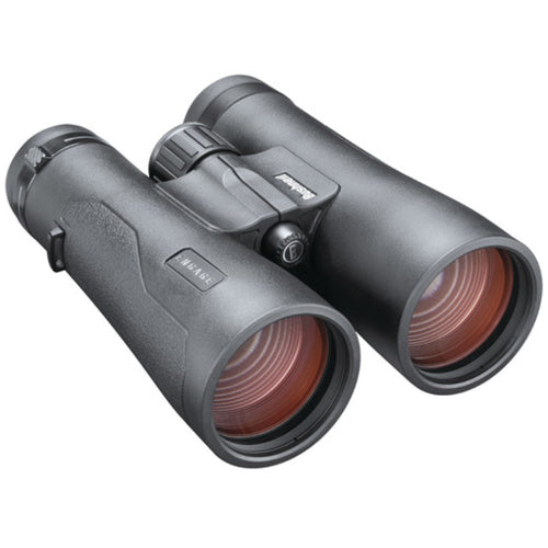 Bushnell Engage DX 12x50 Binoculars