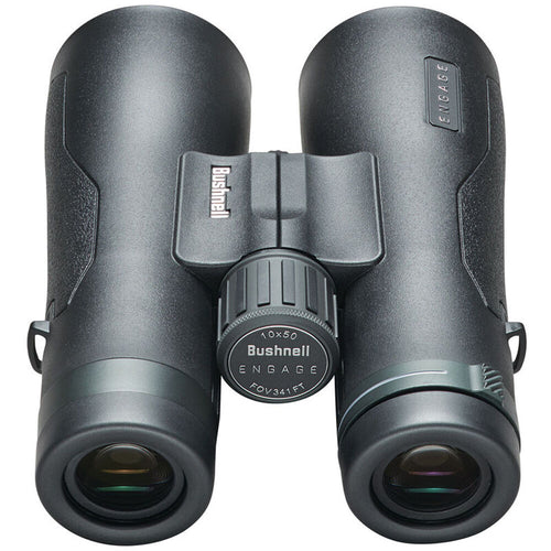 Bushnell Engage DX 12x50 Binoculars