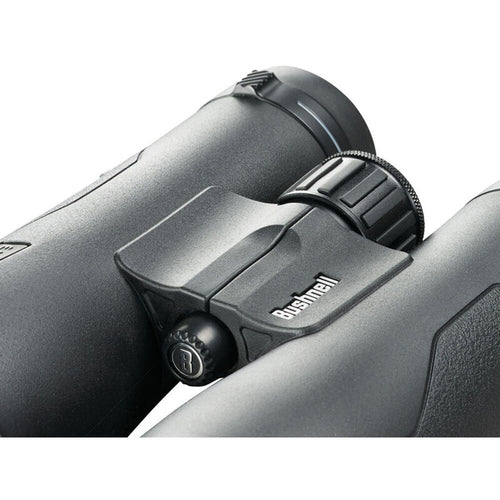 Bushnell Engage DX 12x50 Binoculars
