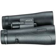 Bushnell Engage DX 12x50 Binoculars