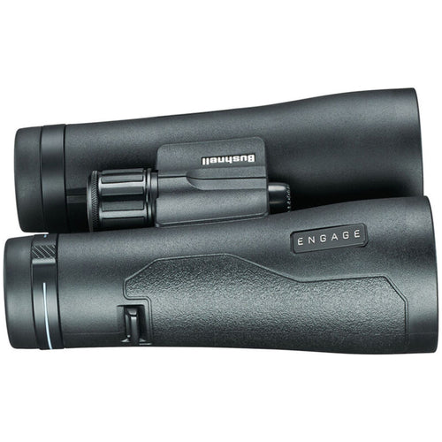 Bushnell Engage DX 12x50 Binoculars