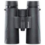Bushnell Engage X 10x42 Binoculars