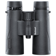 Bushnell Engage X 10x42 Binoculars