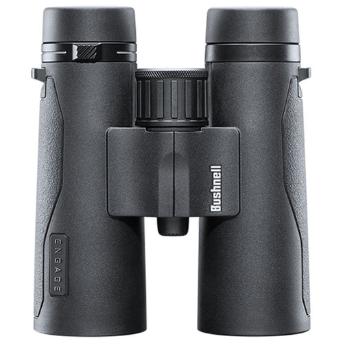 Bushnell Engage X 10x42 Binoculars